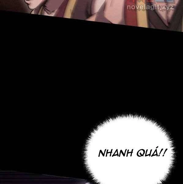 Sự Chuyển Sinh Vào Võ Lâm Thế Gia Của Ranker Chapter 50 - 73