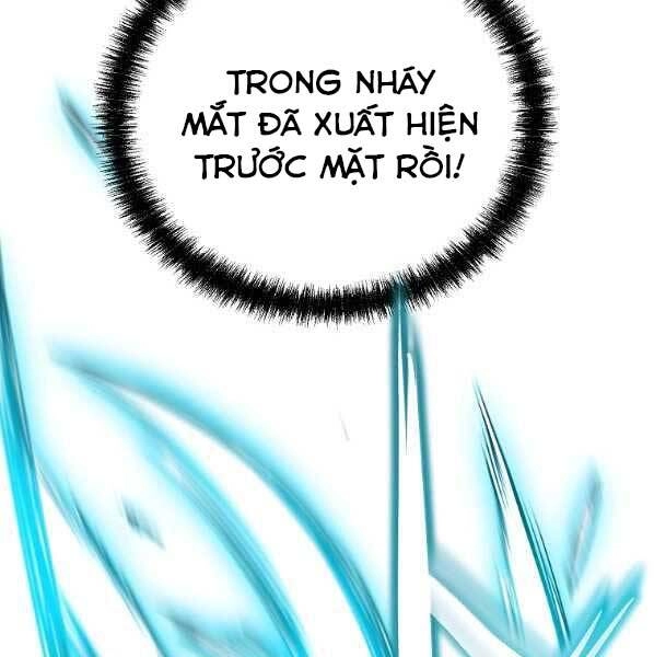 Sự Chuyển Sinh Vào Võ Lâm Thế Gia Của Ranker Chapter 50 - 77