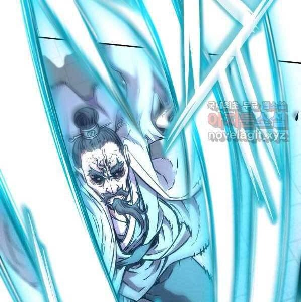 Sự Chuyển Sinh Vào Võ Lâm Thế Gia Của Ranker Chapter 50 - 78