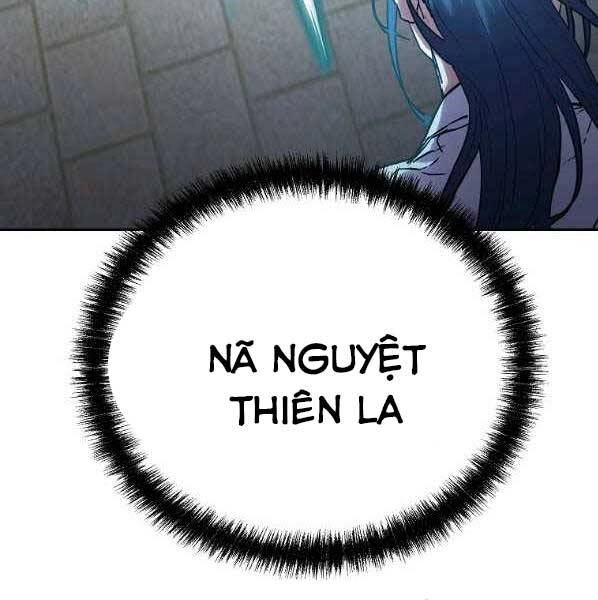 Sự Chuyển Sinh Vào Võ Lâm Thế Gia Của Ranker Chapter 50 - 80