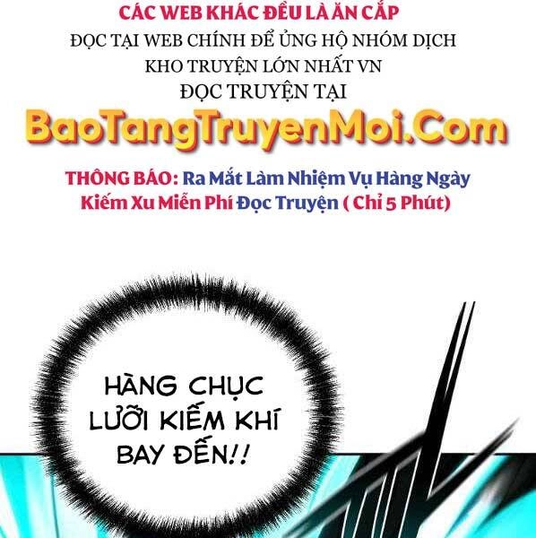 Sự Chuyển Sinh Vào Võ Lâm Thế Gia Của Ranker Chapter 50 - 81