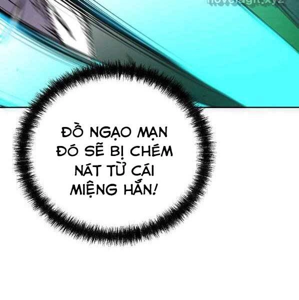 Sự Chuyển Sinh Vào Võ Lâm Thế Gia Của Ranker Chapter 50 - 86