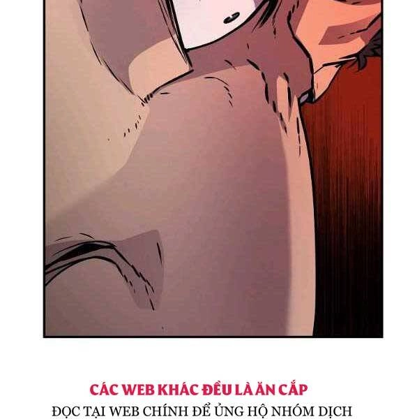 Sự Chuyển Sinh Vào Võ Lâm Thế Gia Của Ranker Chapter 50 - 88