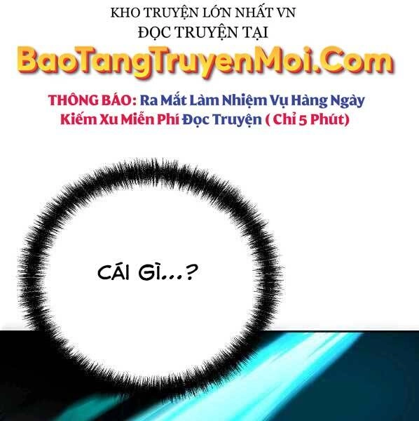 Sự Chuyển Sinh Vào Võ Lâm Thế Gia Của Ranker Chapter 50 - 89