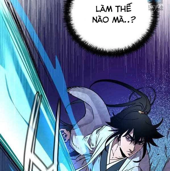 Sự Chuyển Sinh Vào Võ Lâm Thế Gia Của Ranker Chapter 50 - 92