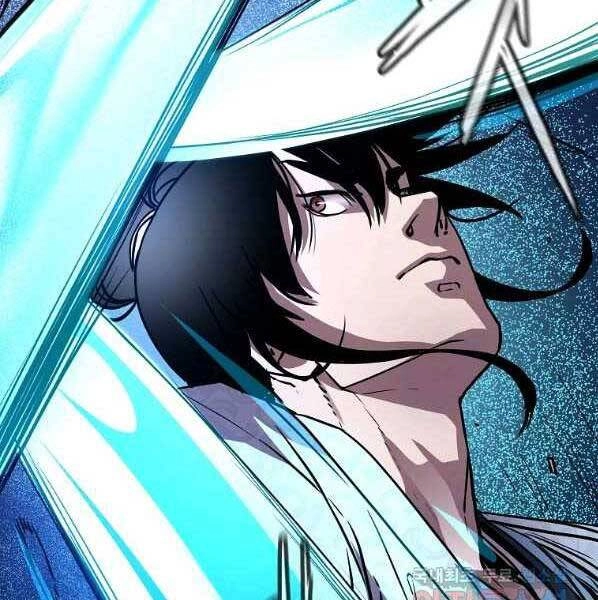 Sự Chuyển Sinh Vào Võ Lâm Thế Gia Của Ranker Chapter 50 - 94