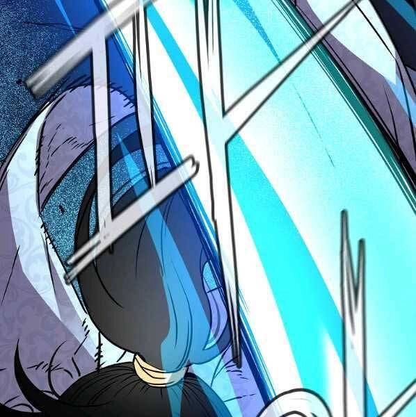 Sự Chuyển Sinh Vào Võ Lâm Thế Gia Của Ranker Chapter 50 - 96