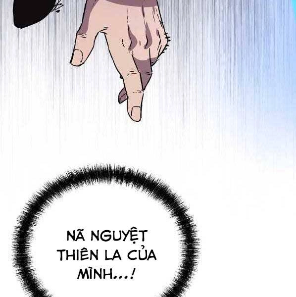 Sự Chuyển Sinh Vào Võ Lâm Thế Gia Của Ranker Chapter 50 - 99