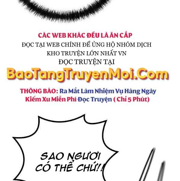 Sự Chuyển Sinh Vào Võ Lâm Thế Gia Của Ranker Chapter 50 - 100