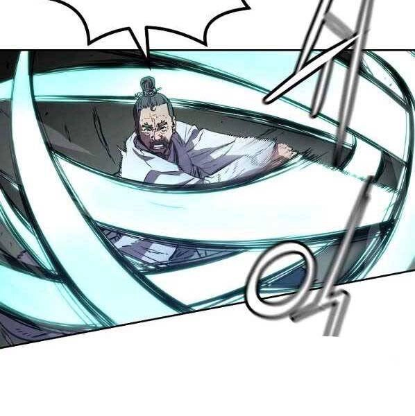 Sự Chuyển Sinh Vào Võ Lâm Thế Gia Của Ranker Chapter 50 - 101