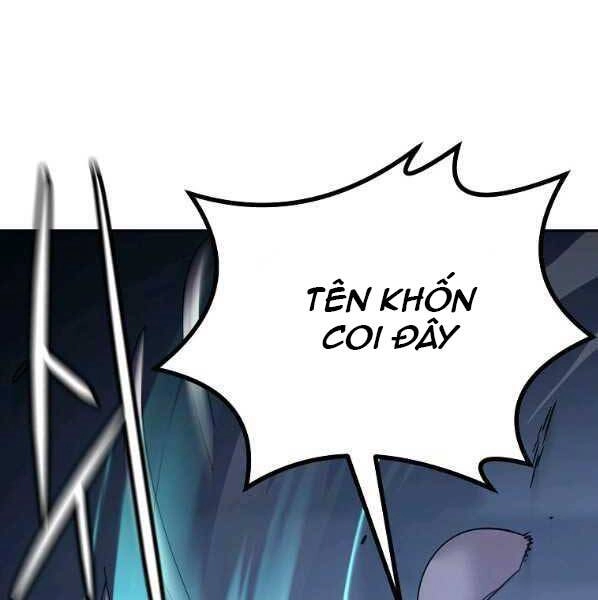 Sự Chuyển Sinh Vào Võ Lâm Thế Gia Của Ranker Chapter 50 - 102