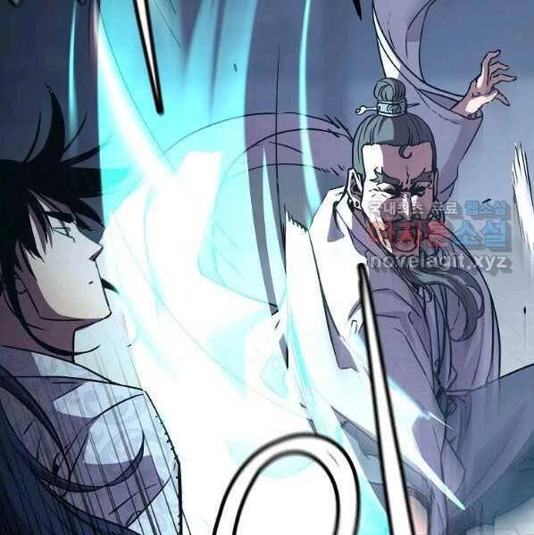 Sự Chuyển Sinh Vào Võ Lâm Thế Gia Của Ranker Chapter 50 - 103