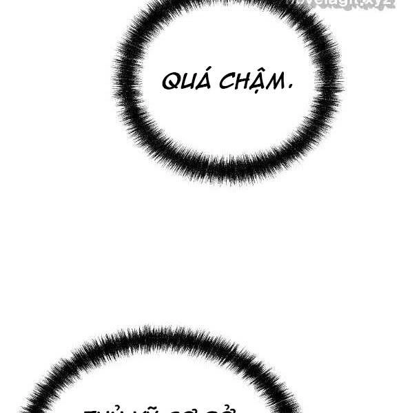 Sự Chuyển Sinh Vào Võ Lâm Thế Gia Của Ranker Chapter 50 - 105