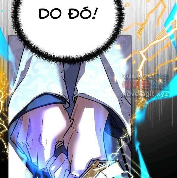 Sự Chuyển Sinh Vào Võ Lâm Thế Gia Của Ranker Chapter 50 - 109