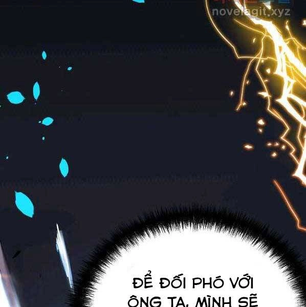 Sự Chuyển Sinh Vào Võ Lâm Thế Gia Của Ranker Chapter 50 - 111