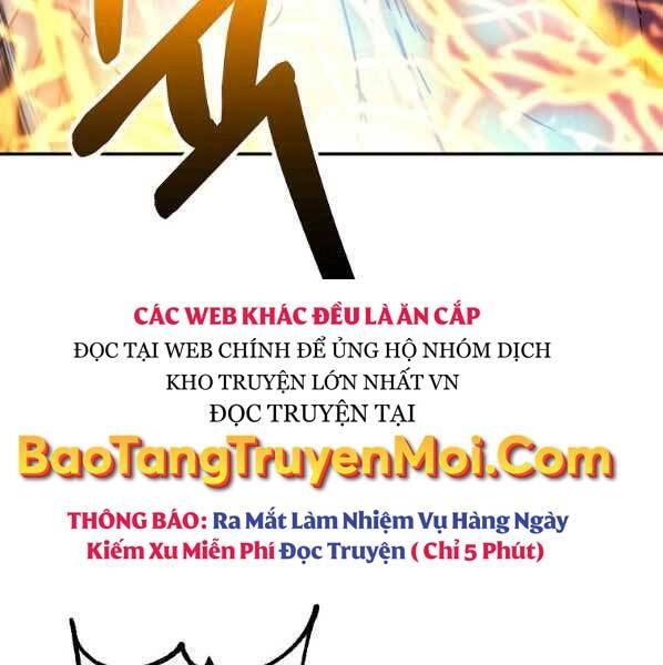 Sự Chuyển Sinh Vào Võ Lâm Thế Gia Của Ranker Chapter 50 - 115