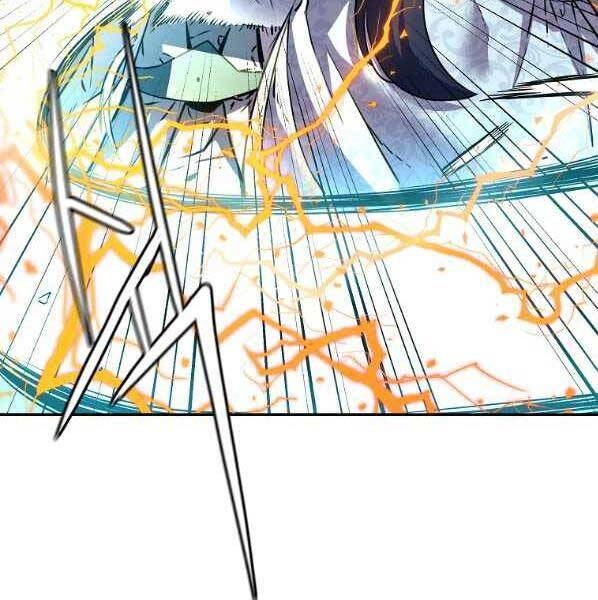 Sự Chuyển Sinh Vào Võ Lâm Thế Gia Của Ranker Chapter 50 - 117