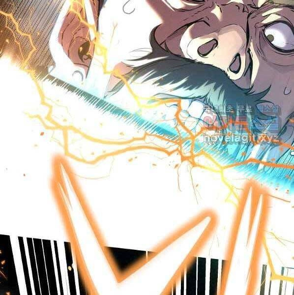 Sự Chuyển Sinh Vào Võ Lâm Thế Gia Của Ranker Chapter 50 - 119