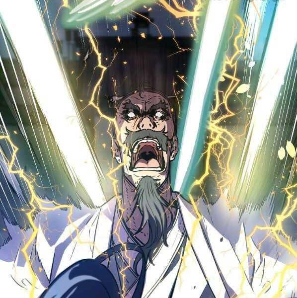 Sự Chuyển Sinh Vào Võ Lâm Thế Gia Của Ranker Chapter 50 - 121