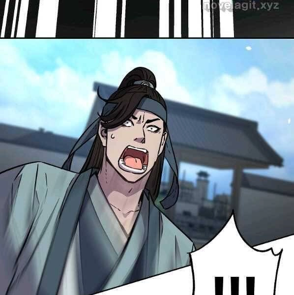 Sự Chuyển Sinh Vào Võ Lâm Thế Gia Của Ranker Chapter 50 - 127