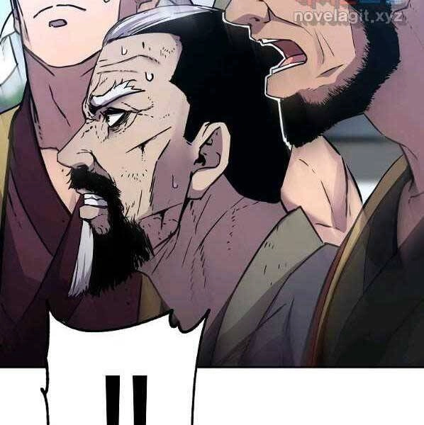 Sự Chuyển Sinh Vào Võ Lâm Thế Gia Của Ranker Chapter 50 - 130