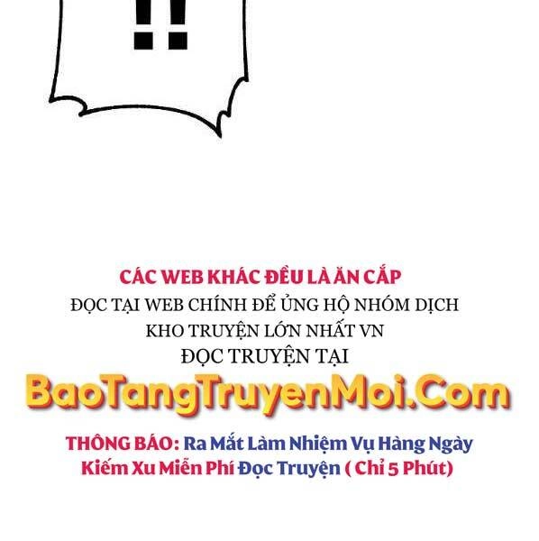 Sự Chuyển Sinh Vào Võ Lâm Thế Gia Của Ranker Chapter 50 - 131