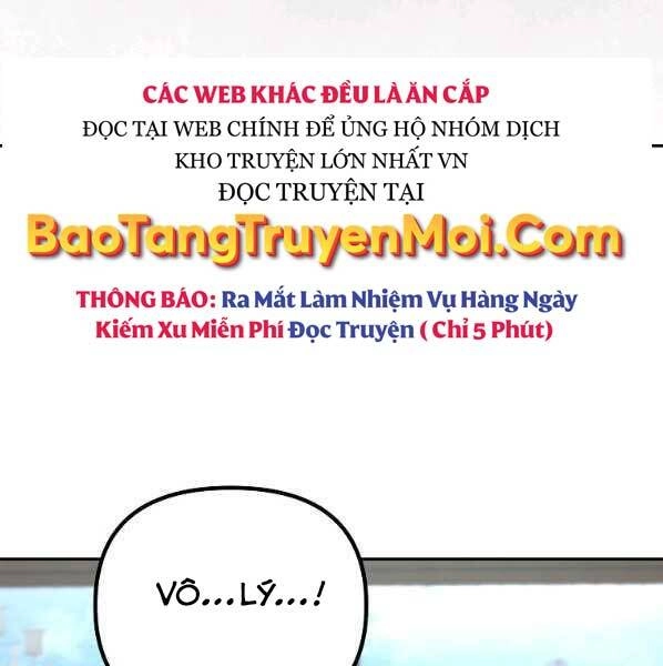 Sự Chuyển Sinh Vào Võ Lâm Thế Gia Của Ranker Chapter 50 - 134