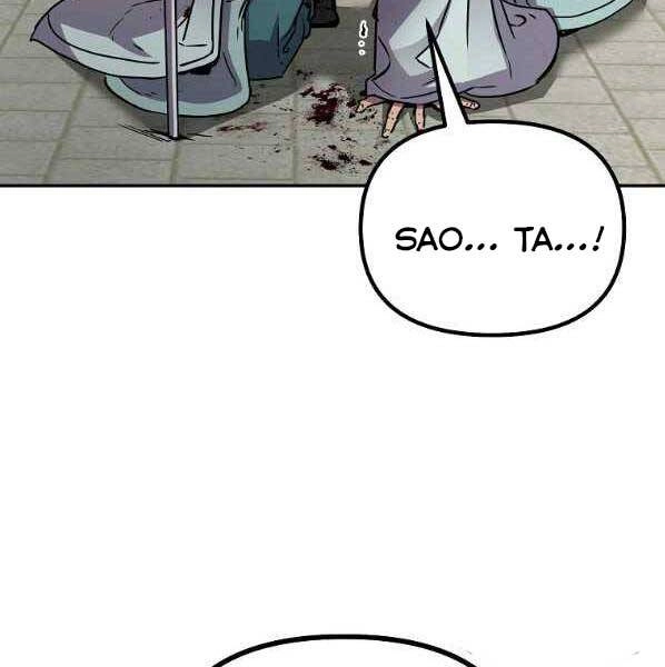 Sự Chuyển Sinh Vào Võ Lâm Thế Gia Của Ranker Chapter 50 - 136