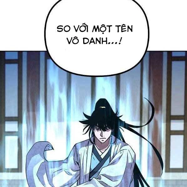 Sự Chuyển Sinh Vào Võ Lâm Thế Gia Của Ranker Chapter 50 - 137