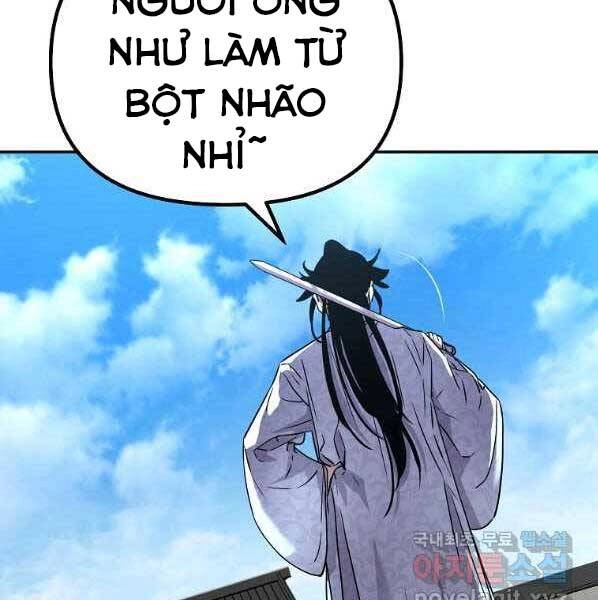Sự Chuyển Sinh Vào Võ Lâm Thế Gia Của Ranker Chapter 50 - 142