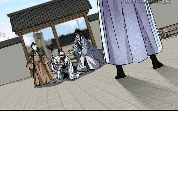 Sự Chuyển Sinh Vào Võ Lâm Thế Gia Của Ranker Chapter 50 - 143