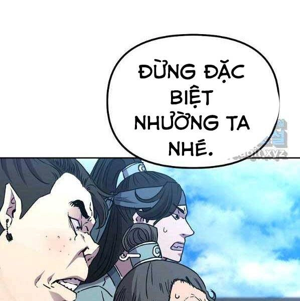 Sự Chuyển Sinh Vào Võ Lâm Thế Gia Của Ranker Chapter 50 - 144