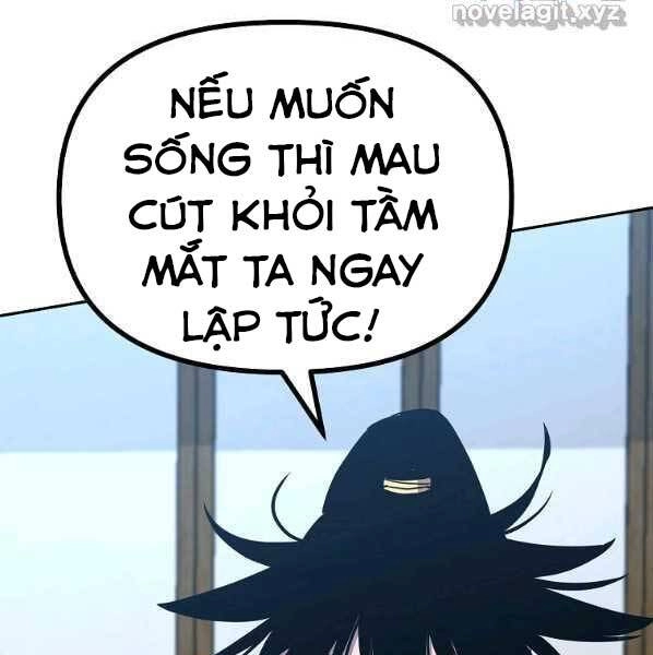 Sự Chuyển Sinh Vào Võ Lâm Thế Gia Của Ranker Chapter 50 - 146