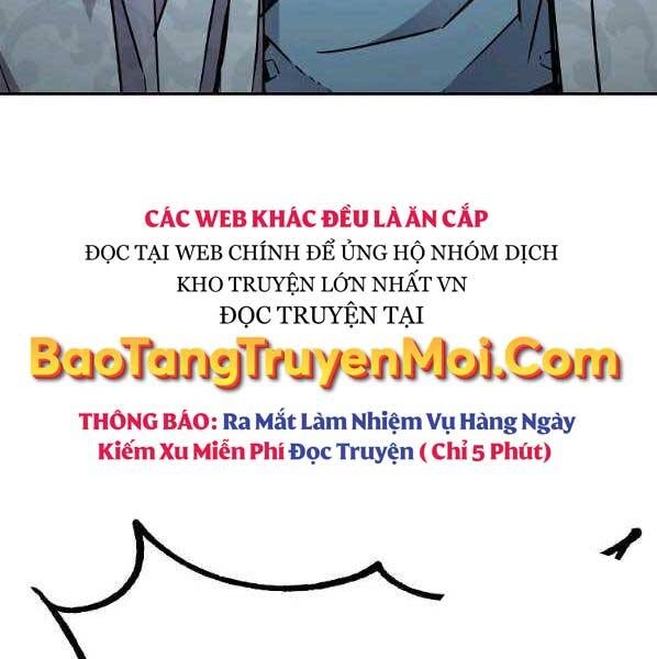 Sự Chuyển Sinh Vào Võ Lâm Thế Gia Của Ranker Chapter 50 - 148