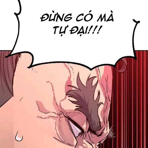 Sự Chuyển Sinh Vào Võ Lâm Thế Gia Của Ranker Chapter 50 - 149