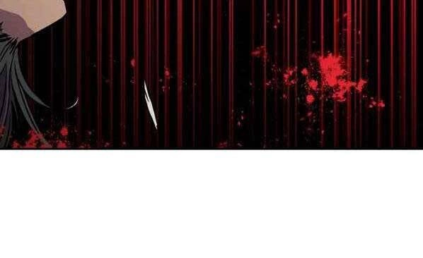 Sự Chuyển Sinh Vào Võ Lâm Thế Gia Của Ranker Chapter 50 - 151