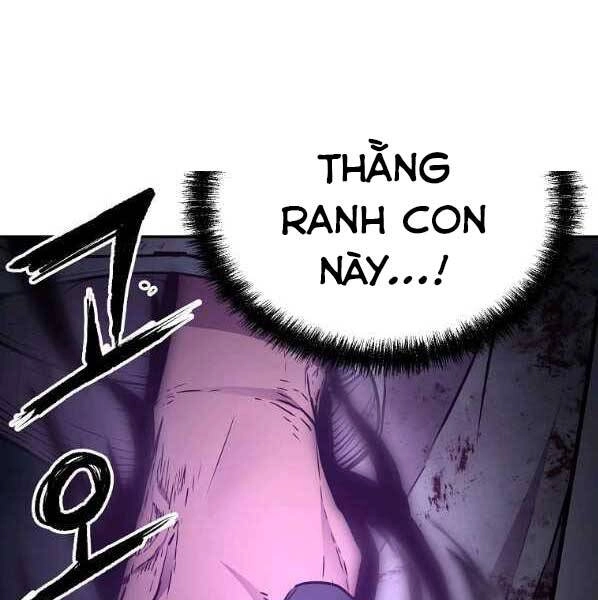 Sự Chuyển Sinh Vào Võ Lâm Thế Gia Của Ranker Chapter 50 - 152