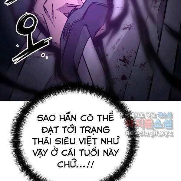 Sự Chuyển Sinh Vào Võ Lâm Thế Gia Của Ranker Chapter 50 - 153