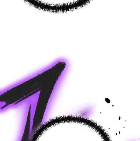 Sự Chuyển Sinh Vào Võ Lâm Thế Gia Của Ranker Chapter 50 - 154