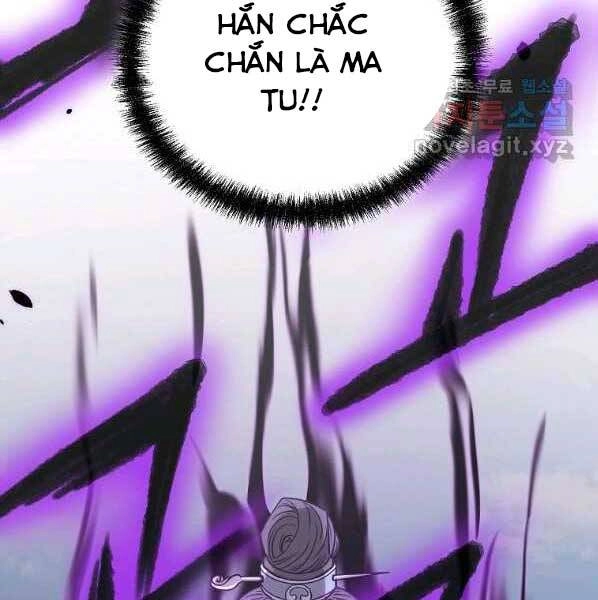 Sự Chuyển Sinh Vào Võ Lâm Thế Gia Của Ranker Chapter 50 - 155