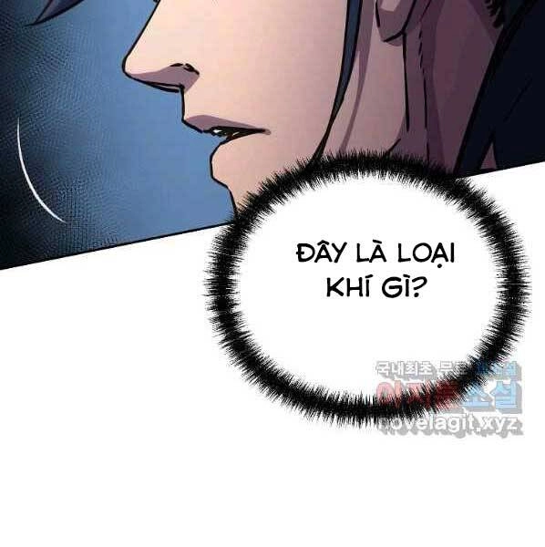 Sự Chuyển Sinh Vào Võ Lâm Thế Gia Của Ranker Chapter 50 - 159