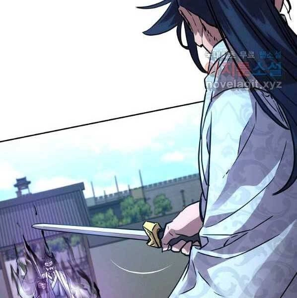 Sự Chuyển Sinh Vào Võ Lâm Thế Gia Của Ranker Chapter 50 - 161