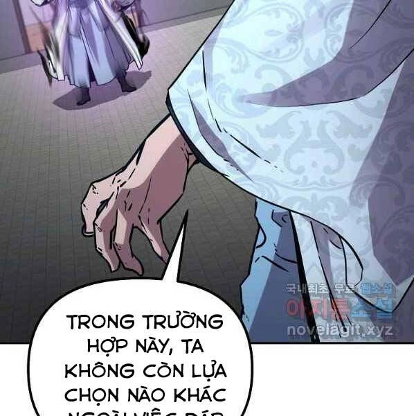 Sự Chuyển Sinh Vào Võ Lâm Thế Gia Của Ranker Chapter 50 - 162