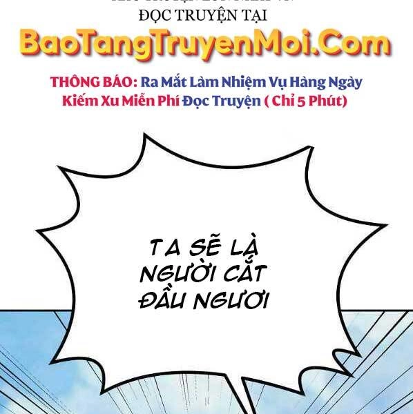 Sự Chuyển Sinh Vào Võ Lâm Thế Gia Của Ranker Chapter 50 - 164