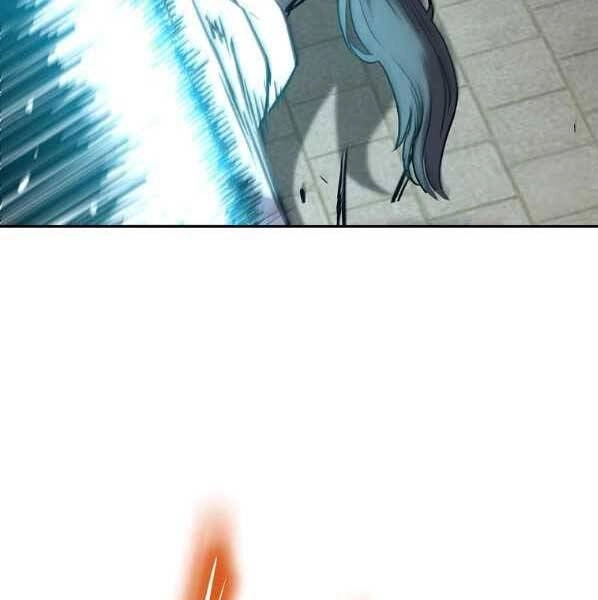 Sự Chuyển Sinh Vào Võ Lâm Thế Gia Của Ranker Chapter 50 - 169