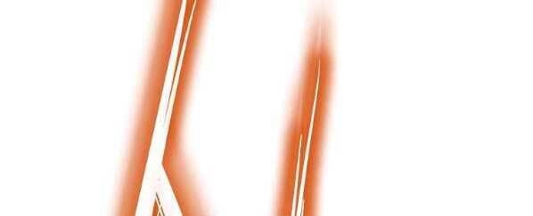 Sự Chuyển Sinh Vào Võ Lâm Thế Gia Của Ranker Chapter 50 - 170