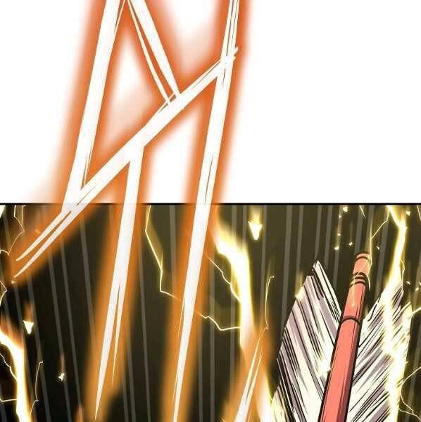 Sự Chuyển Sinh Vào Võ Lâm Thế Gia Của Ranker Chapter 50 - 171