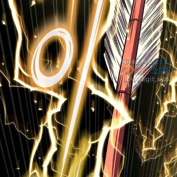 Sự Chuyển Sinh Vào Võ Lâm Thế Gia Của Ranker Chapter 50 - 172