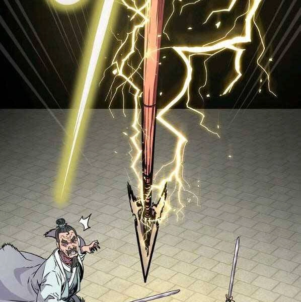 Sự Chuyển Sinh Vào Võ Lâm Thế Gia Của Ranker Chapter 50 - 174