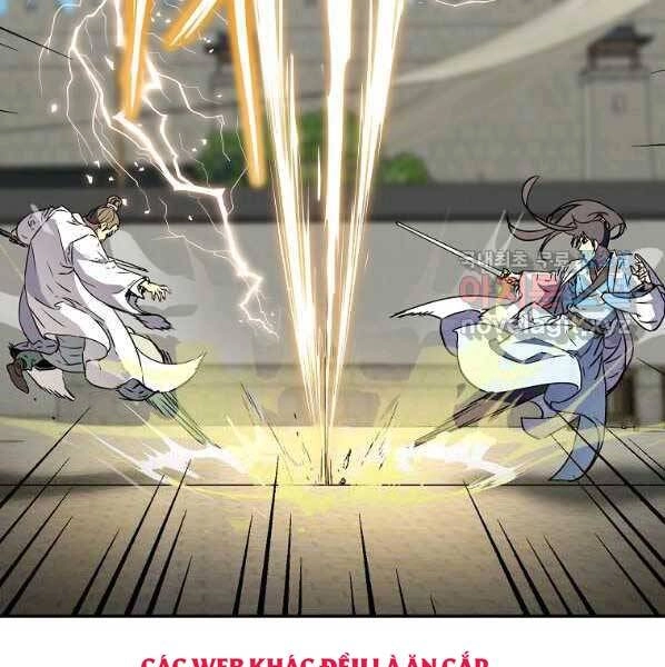 Sự Chuyển Sinh Vào Võ Lâm Thế Gia Của Ranker Chapter 50 - 178